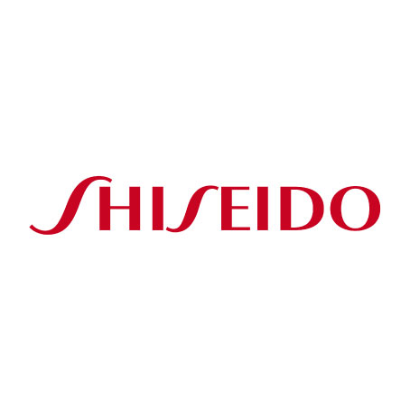 shiseido
